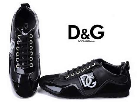 chaussure dolce gabbana pas cher|Dolce & Gabbana pour femme discontinued.